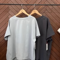 Yさま専用ページ