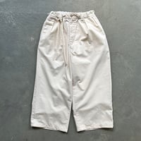 go-getter custom 3/4 pants Ralph Lauren