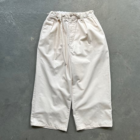 go-getter custom 3/4 pants Ralph Lauren