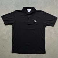 me crown polo shirts