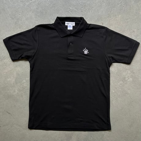 me crown polo shirts