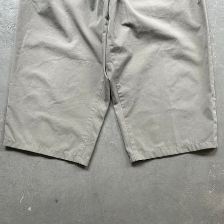 go-getter custom 3/4 pants Ralph Lauren
