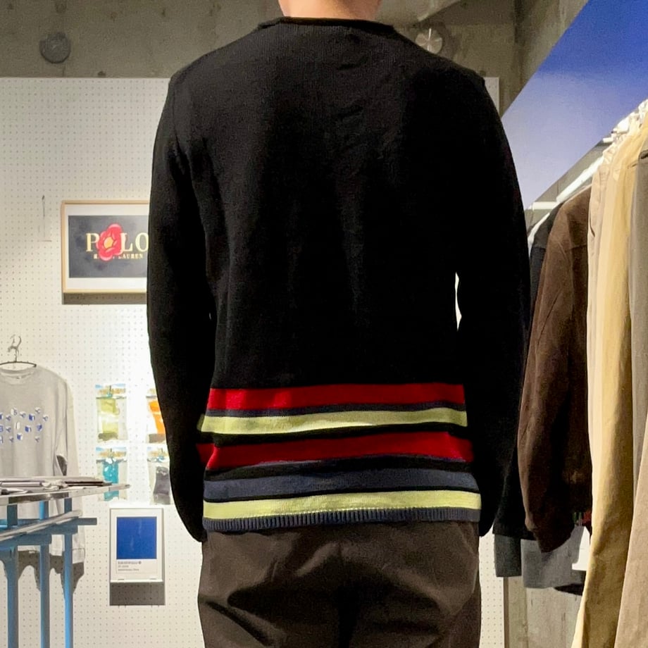 6ac2101649706272d6ac2a63
