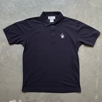 me crown polo shirts