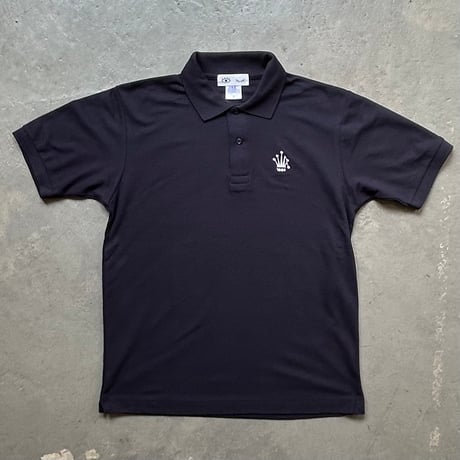 me crown polo shirts