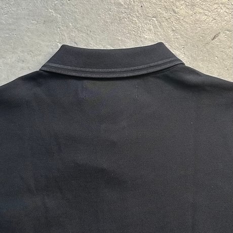 Comme des garçons SHIRT×FRED PERRY POLO