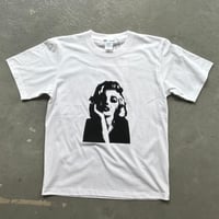 me museum T-Shirt