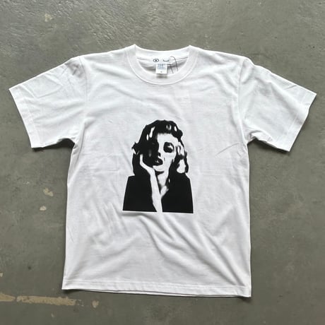 me museum T-Shirt