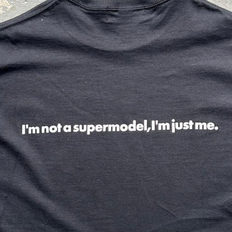 me Kate T-Shirts