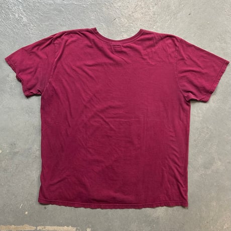 go-getter select Ralph Lauren
