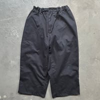 go-getter custom 3/4 pants Ralph Lauren