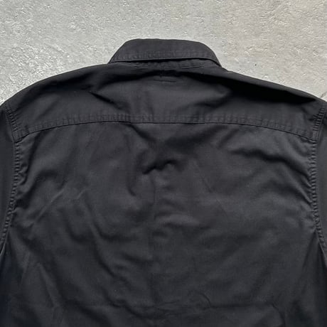 go-getter custom s/s shirts Wrangler