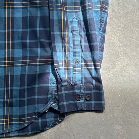 go-getter select shirt North Face