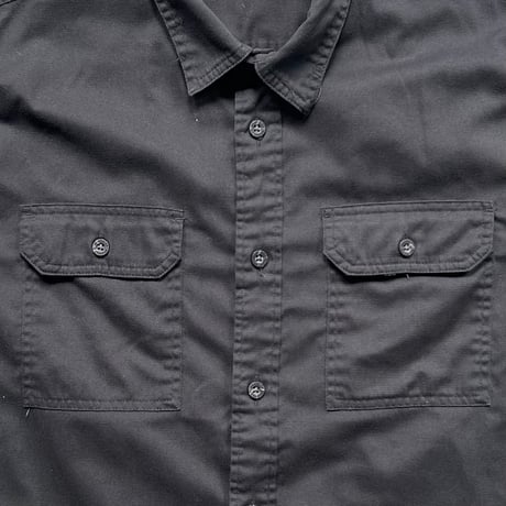 go-getter custom s/s shirts Wrangler