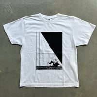 tokishirazu×YutakaKobayashi