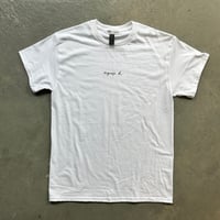 me a graph T-Shirts