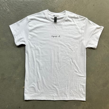 me a graph T-Shirts