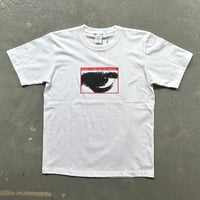 me Hedi T-Shirt
