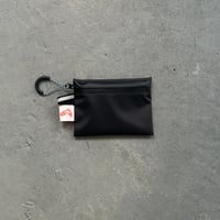 Connett PORCH S Exclusive
