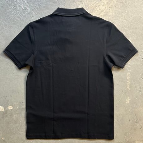 Comme des garçons SHIRT×FRED PERRY POLO