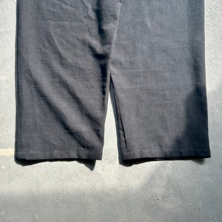 6ad057e148b690bf7bfddc42
