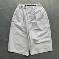 go-getter custom shorts Ralph Lauren