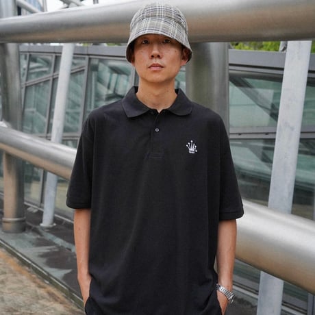 me crown polo shirts