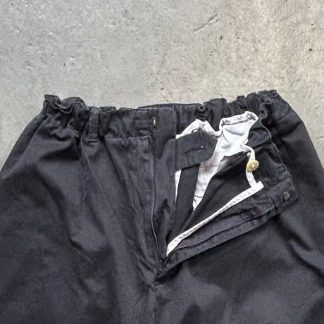 go-getter custom 3/4 pants Ralph Lauren
