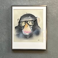 zabinomise mommy black