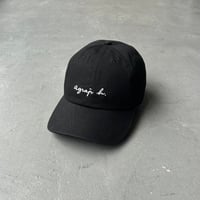 me a graph CAP