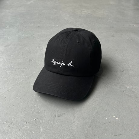 me a graph CAP