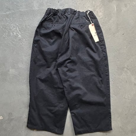 go-getter custom 3/4 pants Ralph Lauren