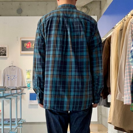 go-getter select shirt North Face