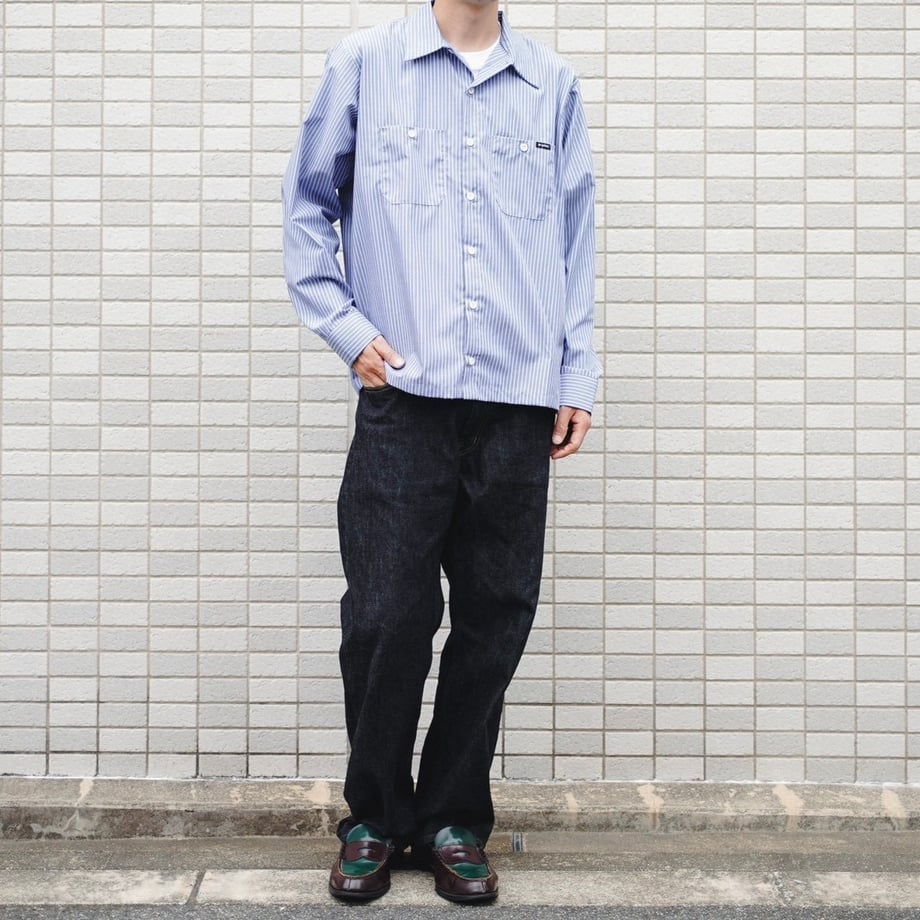 6ab206a8208bbb9f0ebf78df