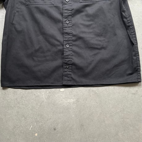 go-getter custom s/s shirts Wrangler