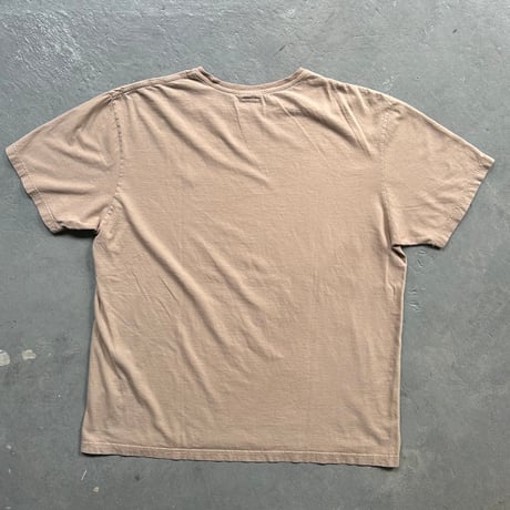 go-getter select Ralph Lauren