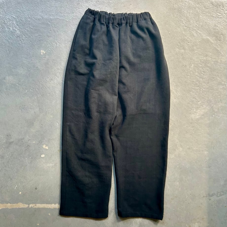 6ad057e148b690bf7bfddc42