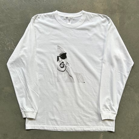 me GaGa LS T-Shirts