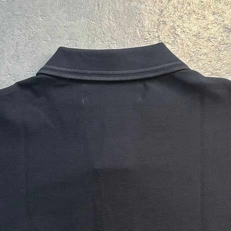 Comme des garçons SHIRT×FRED PERRY POLO