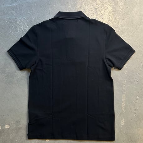Comme des garçons SHIRT×FRED PERRY POLO