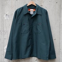 go-getter custom shirts REDKAP