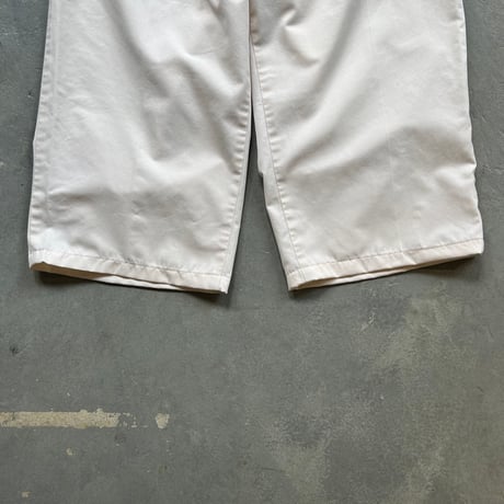 go-getter custom 3/4 pants Ralph Lauren