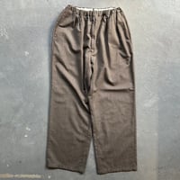 go-getter custom slacks Ralph Lauren