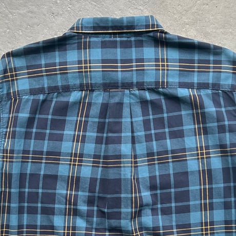 go-getter select shirt North Face