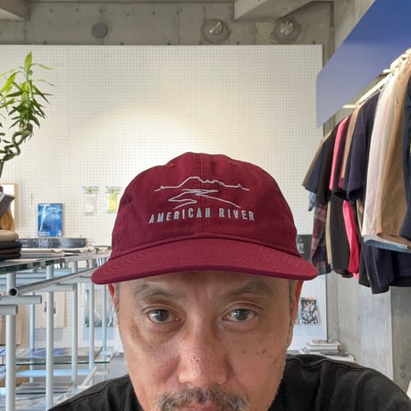 HEXICO reverse VOL.2 HR CAP