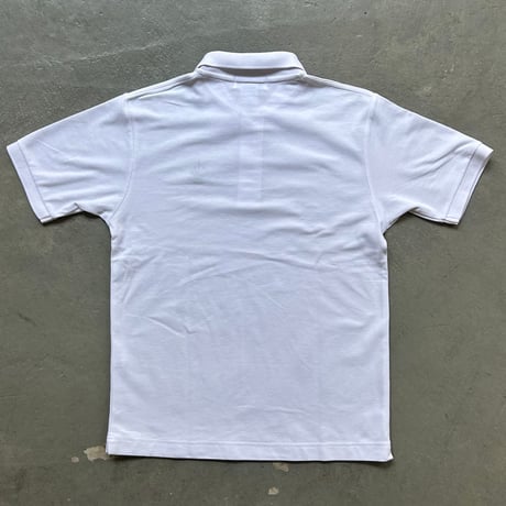 me crown polo shirts
