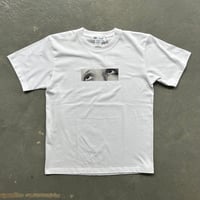 me EYE MUSK T-Shirt