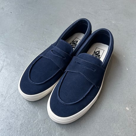 VANS Loafer 53