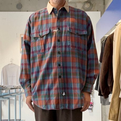 go-getter select shirt Ralph Lauren