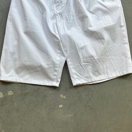 go-getter custom shorts Ralph Lauren